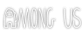 amongus