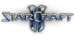 starcraft
