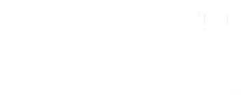 investors, intel, griffin gaming partners, insight partners